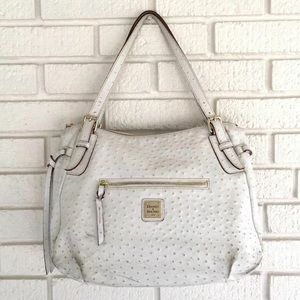 1975 DOONEY & BOURKE